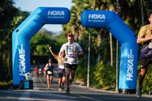 BIB: 
                            <button type="button" onclick="openModal(22571046)" class="btn btn-primary btn-sm float-right btn-popup" data-toggle="modal" data-target=".modal-high-quality">
                        <i class="fas fa-shopping-cart"></i> Add to Cart
                    </button>
                                            <button type="button" onclick="isThisMe(22571046, true)" class="btn btn-success btn-sm float-right btn-popup btn-isme hidden" data-toggle="tooltip" data-placement="bottom" title="นี่คือรูปของคุณใช่ไหม คลิกที่นี่เพื่อเอาเข้าอัลบั้ม">
                        <i class="fas fa-plus"></i> Add to album
                    </button>
                    <button type="button" onclick="isThisMe(22571046, false)" class="btn btn-warning btn-sm float-right btn-popup btn-isnotme hidden">
                        <i class="fas fa-ban"></i> Remove from album
                    </button>